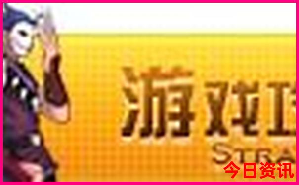 国标红木排行榜前十名