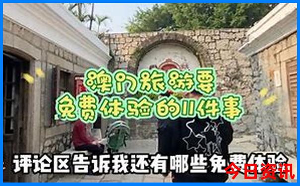 南宁一日游必去景点
